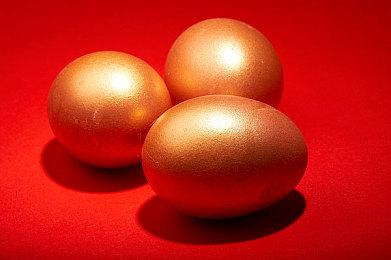 CDPR曾担忧《巫师3》销量不敌《蝙蝠侠：阿卡姆骑士》